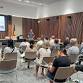 MidCoast Council Food Safety Seminar event image