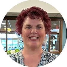 Mark Bagdon's Instagram, Twitter & Facebook