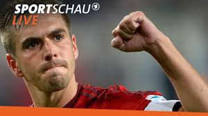 The latest tweets from @sportschau_live Bundesliga Auftakt Live Sportschau Live Ard Das Erste