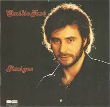 Bryan Stott Discography: Vinyl, CDs, & More