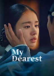 What's Seneca and the Soul of Nero about?