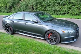 Image result for Tornado Gray 2016 S6