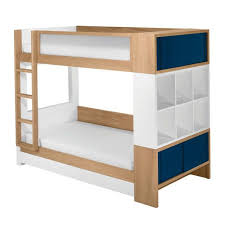 awesome stackable bunk beds with cubby storage modern bunk beds bunk beds with storage cool bunk beds