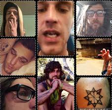 Have you seen Adam Hone in Sacramento?