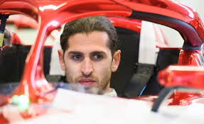 Haas F1 Team