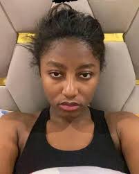 99% of football fans don't know Pepe's full name..