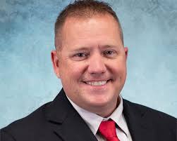 Brent Springer's Instagram, Twitter & Facebook