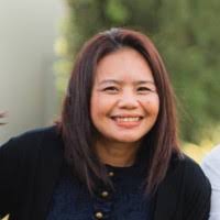 20+ "Jane Ivy" profiles