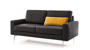Ein multifunktionales sofa mit bettkasten schafft abhilfe und extra raum zum verstauen. Koinor Polstermobel Upgrade