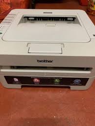 Download drivers at high speed. Brother Hl 2130 Mono Laser Printer Electronics Computer Parts Accessories On Carousell