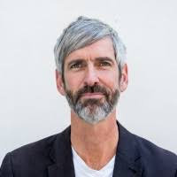 Vanessa Conroy Email & Phone Number