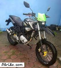 Check spelling or type a new query. Tips Modifikasi Motor Old Vixion Menjadi Supermoto Otomade Com