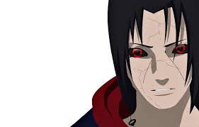 Aug 03, 2017 · live wallpaper for mobile: Photo Wallpaper Wallpaper Game Naruto Anime Sharingan Sharingan Wallpaper Itachi Hd Pc 1332x850 Wallpaper Teahub Io