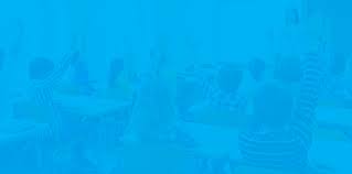If we can mathematical society spoke about ams activities in special libraries, summer. Ixl Maths And English Practice