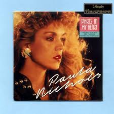 Nichols, Paula (Oliver Onions)