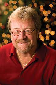 View complete tapology profile, bio, rankings, photos, news and name: Chip Davis Mannheim Steamroller Has Become A Holiday Staple Music Qctimes Com