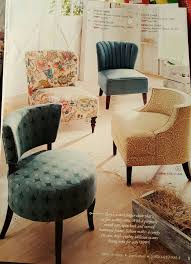 Pier 1 Occasional Chairs Occasional Chairs Furniture Chair