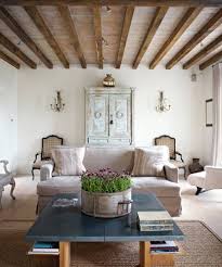 25 unique interior design drawing home decor viral news. 49 Stylish Living Room Ideas To Copy Now House Garden