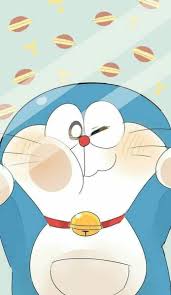 Pin Nobita On Nobita Doraemon Cartoon Doraemon Within The Most Brilliant Doraemon Cute Wallpapers Trong 2020 Doraemon Anime Nhật Ky Nghệ Thuật