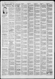 The Philadelphia Inquirer from Philadelphia, Pennsylvania