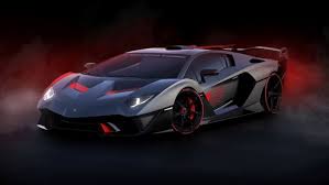 Free cool lamborghini wallpapers and cool lamborghini backgrounds for your computer desktop. Lamborghini Wallpaper Hd Background Lamborghini Chrome New Tab