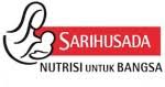 Pt haleyora powerindo adalah anak perusahaan dari pt pln (persero) yang bergerak di bidang operation dan maintenance pada jaringan transm. Kisi Kisi Tes Psikotes Di Pt Toyoda Gosei Safety System Lowongan Kerja Terbaru