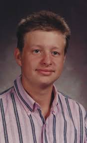 Benjamin H. Downs Jr., age 52, of Ripon, went to his heavenly home