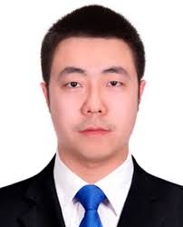 Tunable Ion Transport in Two-Dimensional Nanofluidic Channels