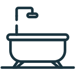 We are also proudly serving businesses and residents in northwest tucson—catalina, saddlebrook, marana, oro valley. Home All Prorooter And Plumbing