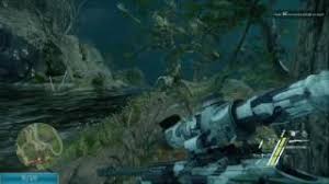 Players will assume the role of a sniper caught between three warring factions, with a focus on taking out targets up close or from afar. Collectibles Sniper Ghost Warrior 3 Wiki Guide Ign