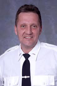 Black Sunday fires remembered 10 years later