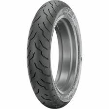 Dunlop American Elite Tires 45131330
