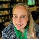 Jackson Street Youth Services