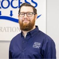 60+ "Cintolo" profiles