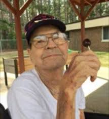 Passing of Larry Sessums and his daughter Crystal, formerly of Arbyrd,  Missouri