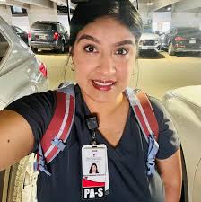 Instagram video by Alma Zamora • May 15, 2024 at 8:05 AM