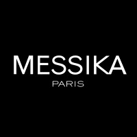 Founded in paris in 2005, the jewelry maison is orchestrated by valérie messika, daughter of the famous diamond dealer andré messika. Messika Paris Linkedin