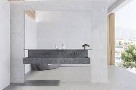 Image Result For White Concrete Walls Concrete Wall White Concrete Wall