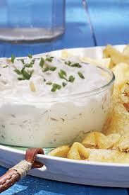 50 Game Day Dip Recipes Myrecipes
