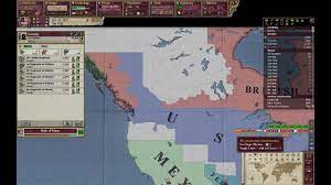 Check spelling or type a new query. Victoria 2 Usa Part 1 The Beginning Youtube