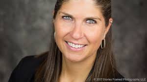 Milwaukee Business Journal names CMO, CFO of the Year winners