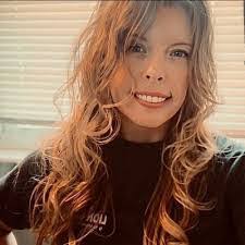 Corey Cockerham's Instagram, Twitter & Facebook