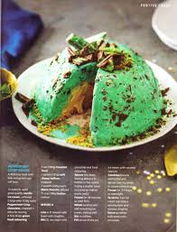 Pin On Sinfully Sweet Ideas