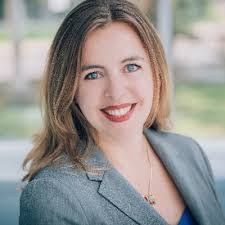 Candace Starkey's Instagram, Twitter & Facebook