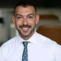 100+ "Iliopoulos" profiles