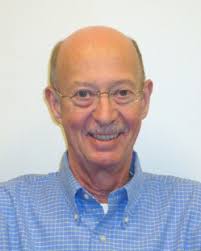 Drumroll please... Buddies to put