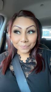 Jessica Marie Sedlack