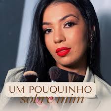 Samia Castro|Maquiadora São Luís-MA (@samiamaquiagem) • Instagram photos  and videos