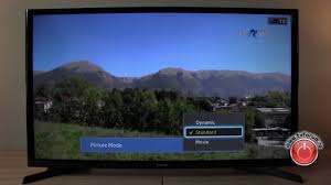 By upgrading your tv firmware version, you will benefit from improved image quality, fixed various noise issues, enhanced internet connectivity (if available), boosted stability and usability. Samsung 32m4002 Settings Menu By Tv Forum
