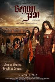 Pin On Bollywood